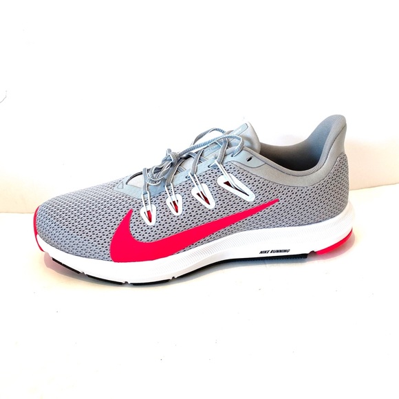 NIKE Quest 2 Running Athletic Shoes NIB - Picture 4 of 11